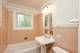 200 South, Evanston, IL 60202