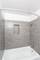 200 South, Evanston, IL 60202