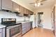 200 South, Evanston, IL 60202