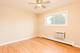 200 South, Evanston, IL 60202