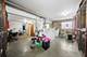 200 South, Evanston, IL 60202