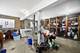 200 South, Evanston, IL 60202