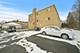 200 South, Evanston, IL 60202