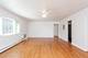 200 South, Evanston, IL 60202