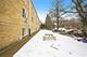 200 South, Evanston, IL 60202