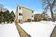 200 South, Evanston, IL 60202