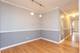 200 South, Evanston, IL 60202