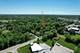 1507 W York House, Waukegan, IL 60087