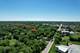1507 W York House, Waukegan, IL 60087