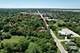 1507 W York House, Waukegan, IL 60087