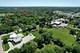 1507 W York House, Waukegan, IL 60087