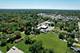 1507 W York House, Waukegan, IL 60087
