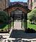 1635 W Pratt Unit 2N, Chicago, IL 60626