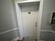 1635 W Pratt Unit 2N, Chicago, IL 60626