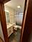 1635 W Pratt Unit 2N, Chicago, IL 60626