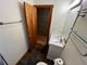 1635 W Pratt Unit 2N, Chicago, IL 60626