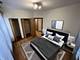 1635 W Pratt Unit 2N, Chicago, IL 60626
