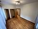 1635 W Pratt Unit 2N, Chicago, IL 60626