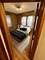 1635 W Pratt Unit 2N, Chicago, IL 60626