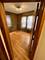 1635 W Pratt Unit 2N, Chicago, IL 60626
