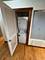 1635 W Pratt Unit 2N, Chicago, IL 60626