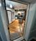 1635 W Pratt Unit 2N, Chicago, IL 60626