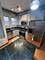 1635 W Pratt Unit 2N, Chicago, IL 60626