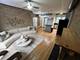 1635 W Pratt Unit 2N, Chicago, IL 60626