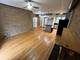 1635 W Pratt Unit 2N, Chicago, IL 60626