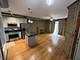 1635 W Pratt Unit 2N, Chicago, IL 60626