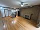 1635 W Pratt Unit 2N, Chicago, IL 60626