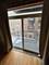 1635 W Pratt Unit 2N, Chicago, IL 60626