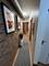 1635 W Pratt Unit 2N, Chicago, IL 60626
