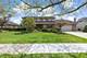 7821 Teton, Orland Park, IL 60462