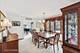 7821 Teton, Orland Park, IL 60462