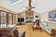 7821 Teton, Orland Park, IL 60462
