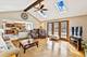 7821 Teton, Orland Park, IL 60462