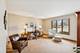 7821 Teton, Orland Park, IL 60462