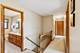 7821 Teton, Orland Park, IL 60462