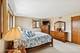 7821 Teton, Orland Park, IL 60462