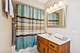 7821 Teton, Orland Park, IL 60462