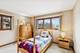 7821 Teton, Orland Park, IL 60462
