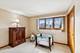 7821 Teton, Orland Park, IL 60462