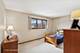 7821 Teton, Orland Park, IL 60462