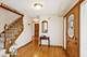 7821 Teton, Orland Park, IL 60462