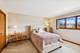 7821 Teton, Orland Park, IL 60462