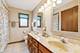 7821 Teton, Orland Park, IL 60462