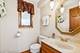 7821 Teton, Orland Park, IL 60462