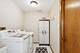 7821 Teton, Orland Park, IL 60462