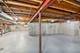 7821 Teton, Orland Park, IL 60462